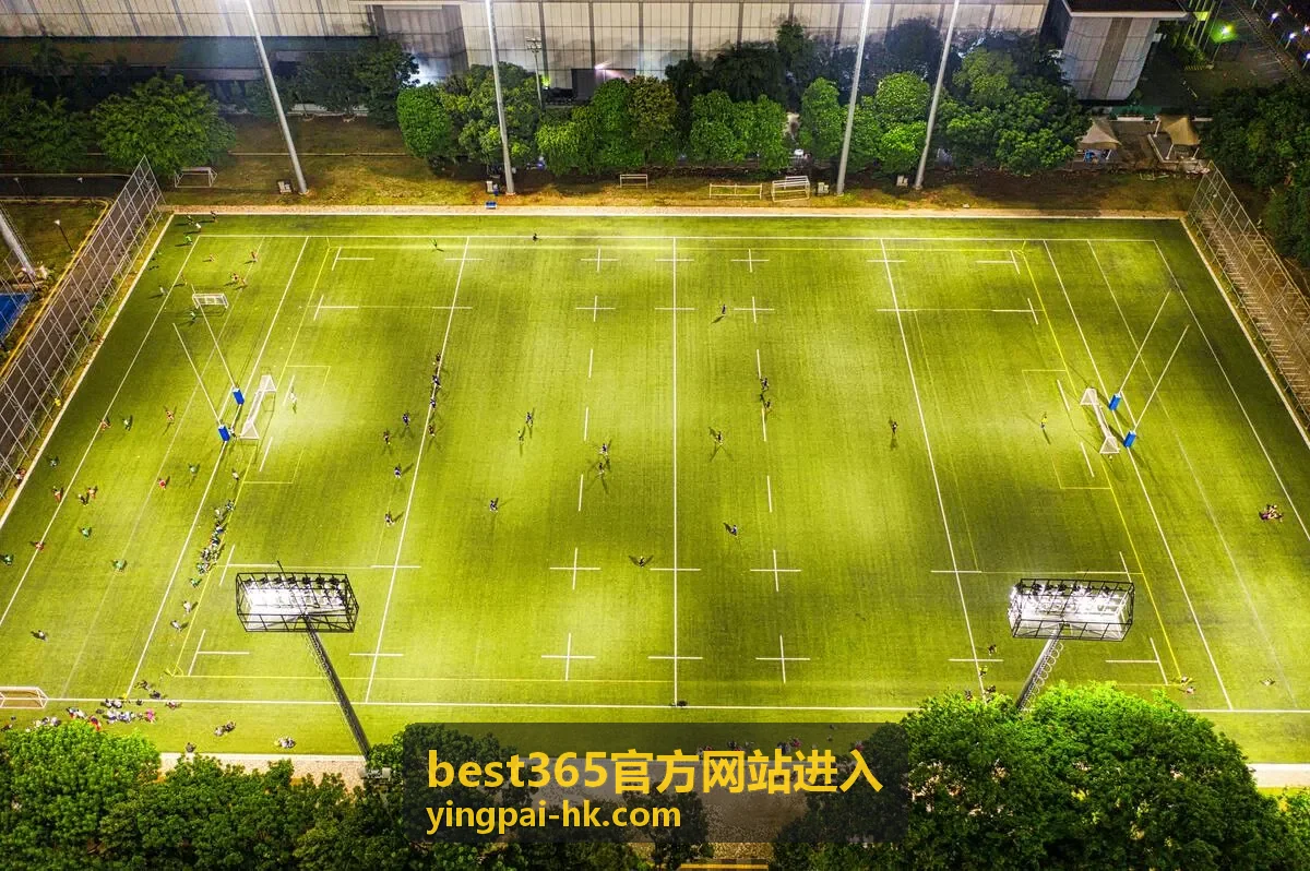 best365官方网站进入入口操作与配置场景